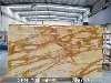 Italialainen Giallo Sienan marmorilaatta
